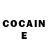 КЕТАМИН ketamine Paul Kazancev