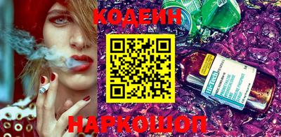 марихуана Чебоксары