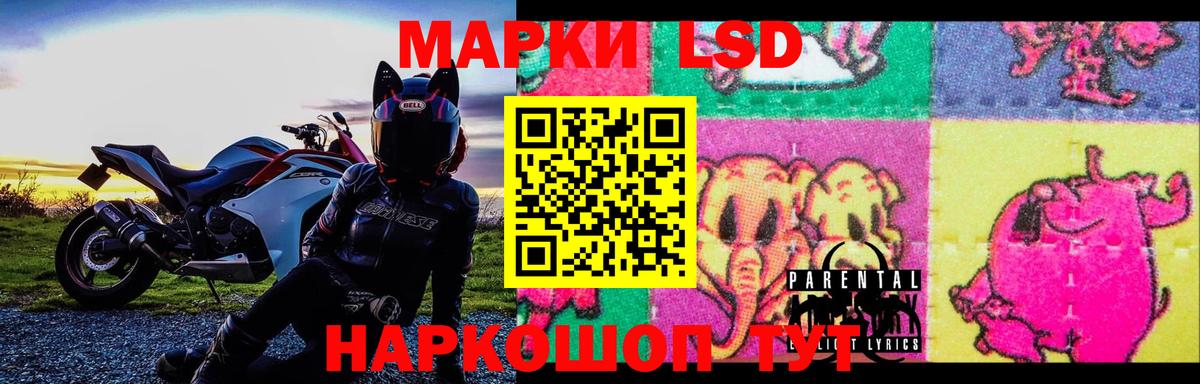 Лсд 25 экстази кислота  hydra как войти  LSD-25 экстази  Махачкала  Вход с VPN  LSD-25 экстази ecstasy 