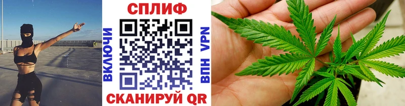 Шишки марихуана SATIVA & INDICA наркота Махачкала